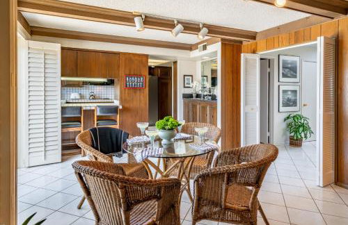 Keys Retreat by Paradise Retreats - Foto 9