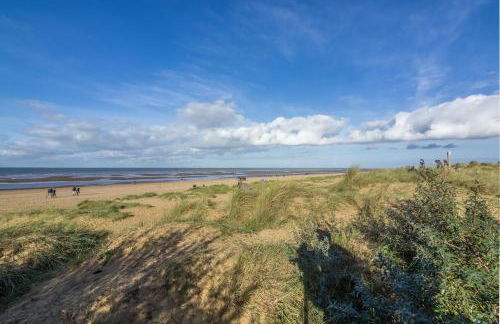 Little Lammas - Foto 5