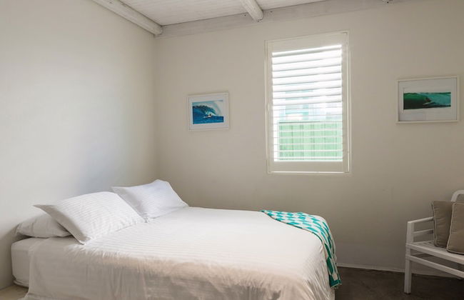 Jet Flamingo Villas - Foto 5