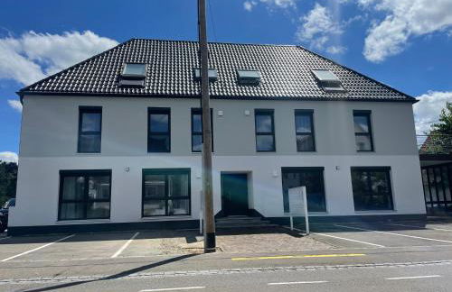 Calm Apart - Foto 62