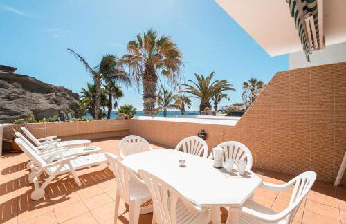 Tajao Sunset - Foto 1