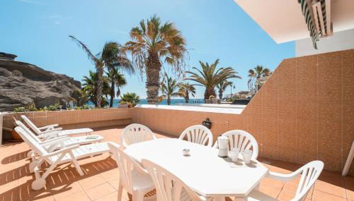 Tajao Sunset - Foto 1