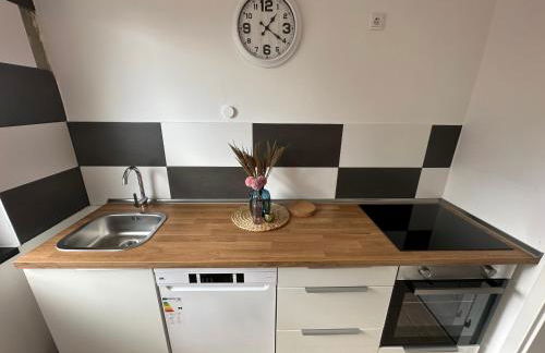 Worker Place mit Wintergarten - Foto 22