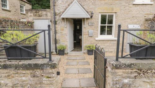 Snowdrop Cottage - Foto 2