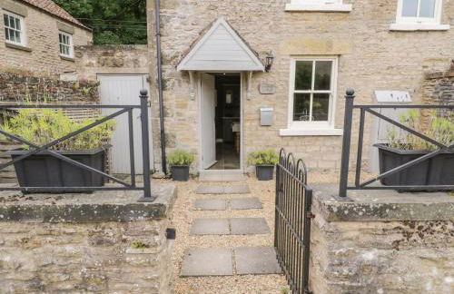 Snowdrop Cottage - Foto 2