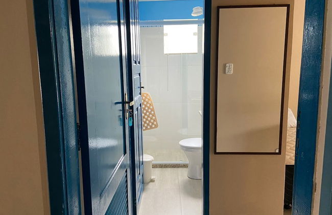 Recanto das Tartarugas Aluguel Economico - Foto 8