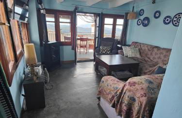 La casa de Paco y Ana - Foto 10