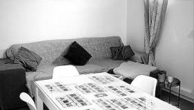 MAISON DU BONHEUR - Foto 4