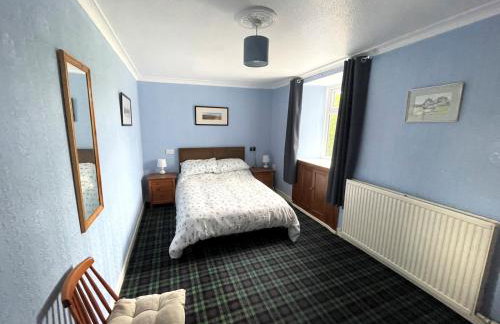 Spacious 3BR Cottage in Beautiful Rural Setting - Pass the Keys - Foto 7