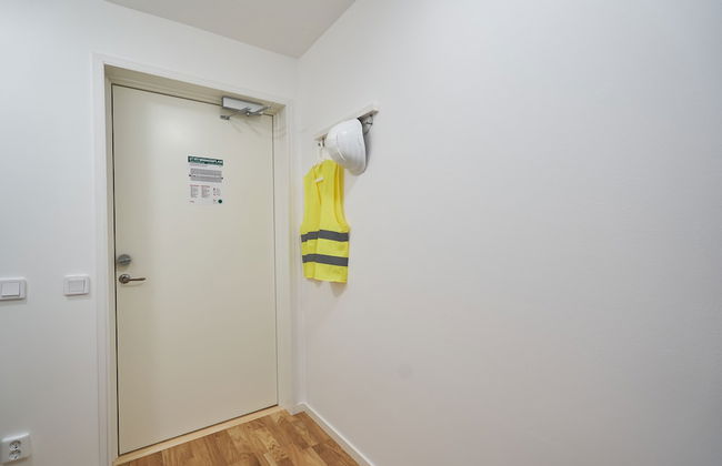 Bålsta Apartment Hotel - Photo 17