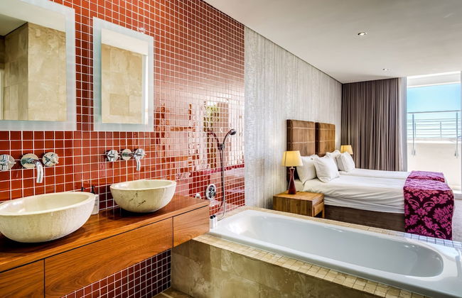 Family Home With Views Pool Garden 100 Geneva - Foto 31