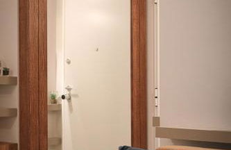 Appartamento Ferrucci di Via Gentile - Foto 24