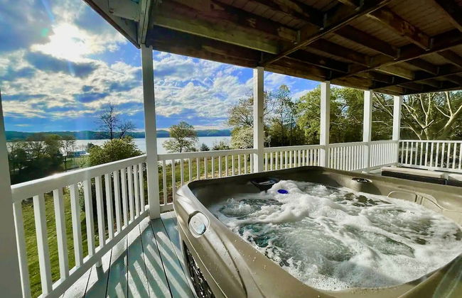 Waterfront Vista - Foto 19