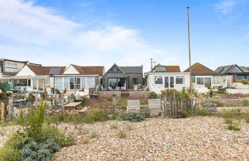 Seashells-Stylish Coastal Living - Foto 1