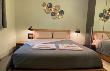 Villa Giulia - Bisalta - Foto 20