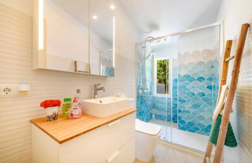 Can Torres - Foto 20