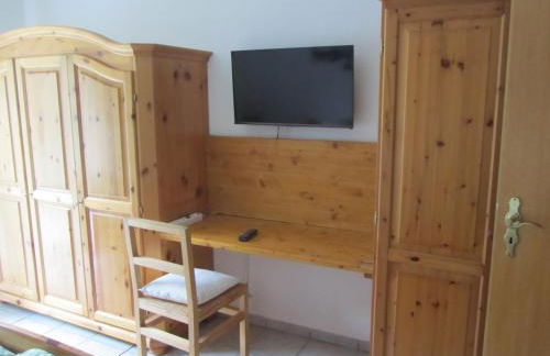 Ferienwohnungen Fuchshuber - Foto 33