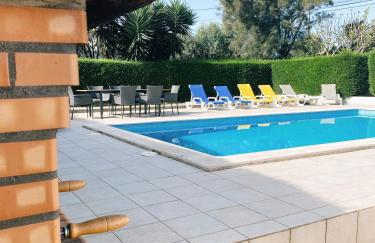 Good Vibes Villa - Foto 43