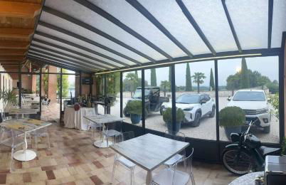 Villa San Biagio - Foto 132