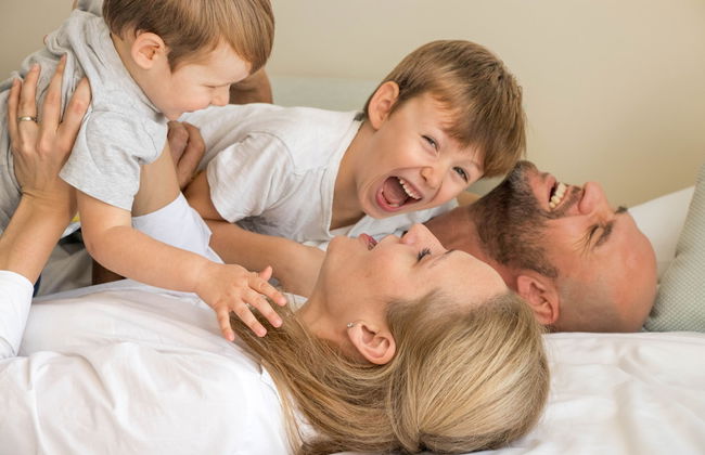 Aparthotel Houm Plaza Son Rigo - Foto 4