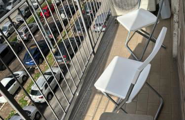 Bilocale Tortona District - Foto 24