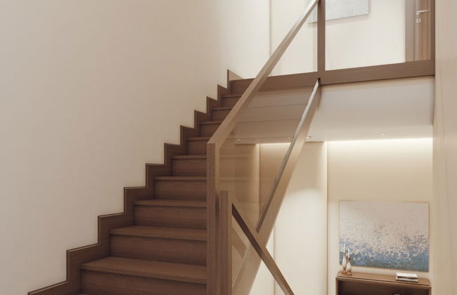 JM Moonlight Villa Phu Quoc - Foto 40