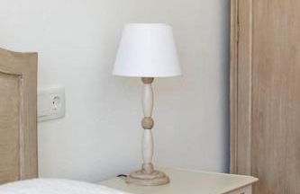 Casa Pilara - Foto 40