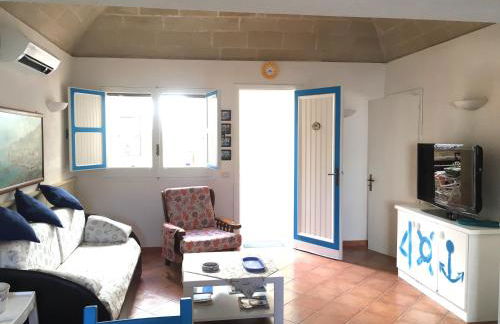 Casuzza Curatolo - Foto 15