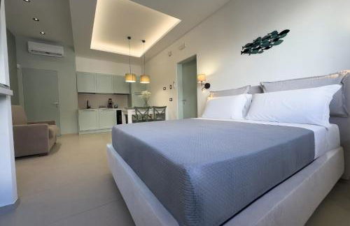 Essenza by JDvacanze - Foto 47