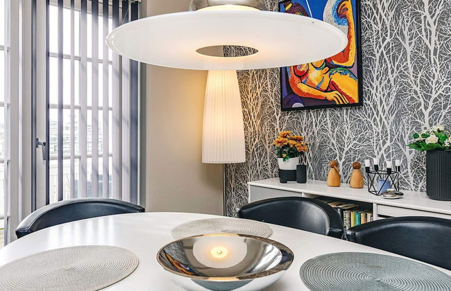 Seaside Haven With Views - By Traum Ferienwohnungen - Foto 36