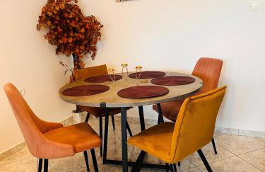 Dryrivers house - Foto 1