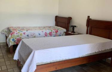 Linda Chácara em Piracaia SP - Photo 45