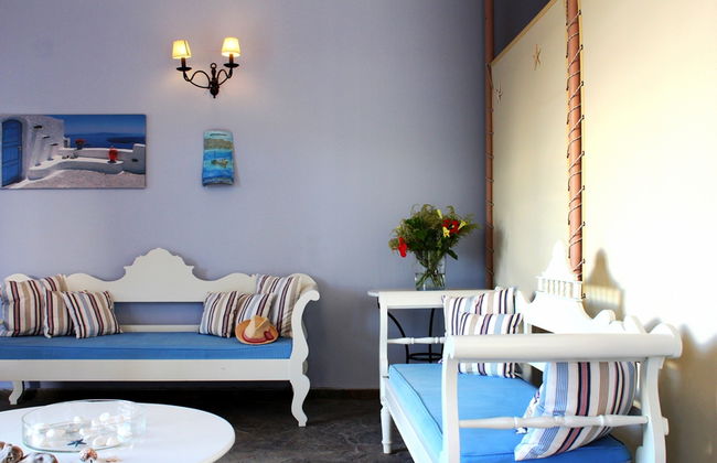 Nissia Kamares - Foto 14