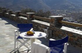 Villa Gabriela - Foto 42