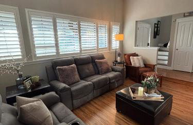 Canyon Ridge Retreat - Foto 16