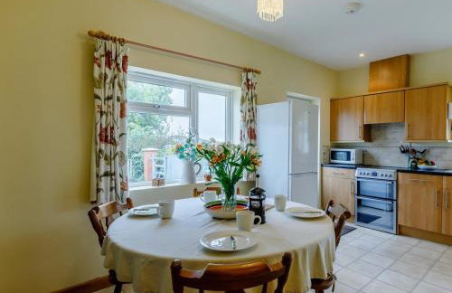 2 Bed in Ottery St Mary oc-lambs - Foto 5