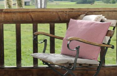 Seeleitenhof - Foto 55