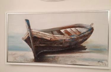 Villa Eribis - Foto 6