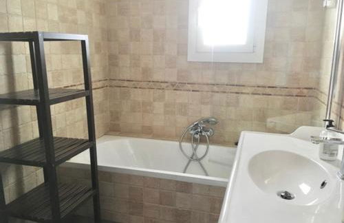 CASA DEL BOSQUE CON PISCINA EN SITGES - Photo 7