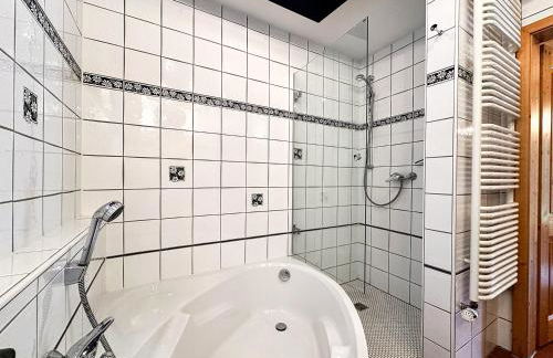 Allgäuer Wanderglück - Foto 8