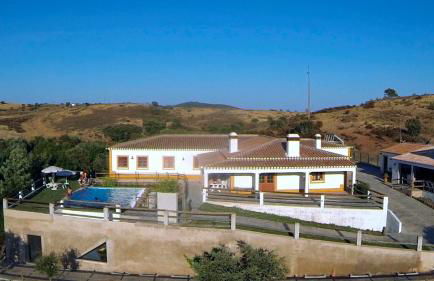 Horta da Quinta - Foto 59