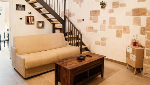 My Family Home - Foto 5