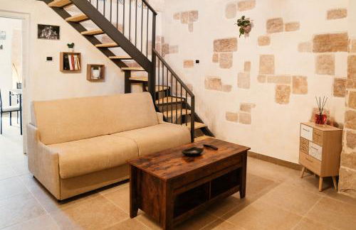 My Family Home - Foto 5