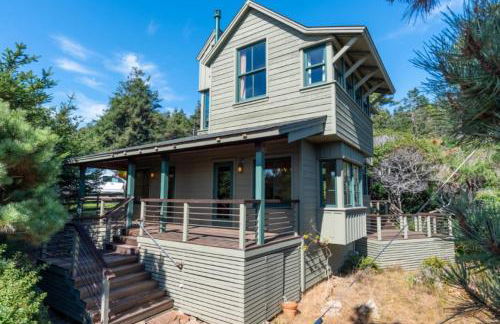 Shangri-lala - Foto 1