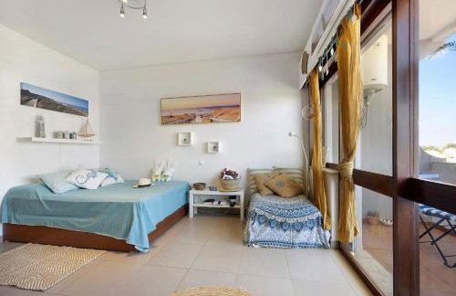 The Studio - Pet friendly - Foto 21