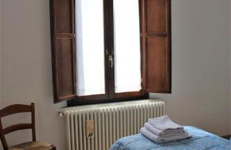 Via di Roma 4 - Photo 22