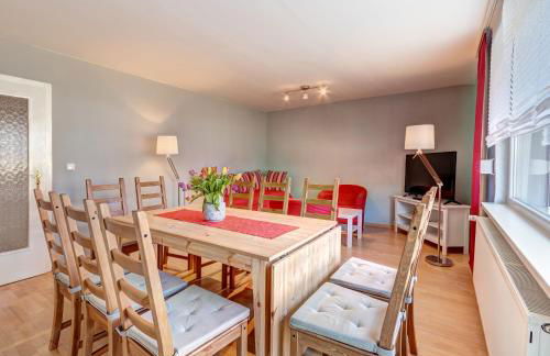 Haus Nr. 9 - Foto 59