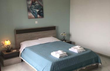 Studio Mare - Foto 46