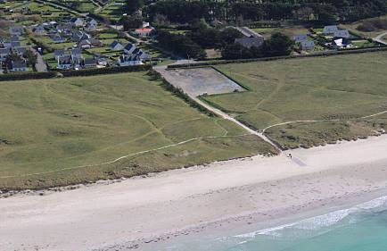 Villa DUXCAAR Avel Mor - Photo 10