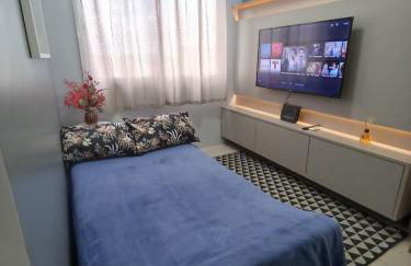 AptoCentroGravataiRS - Foto 40